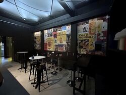 Telok Ayer Conservation Area (D1), Retail #594387931